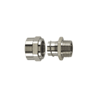 HELLERMANNTYTON - RACCORDO CORRUGATO RIVEST PCSB20-FM-PG16