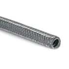 HELLERMANNTYTON - CORRUGATO ACCIAIO RIVEST PVC + CALZA SCS