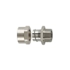 HELLERMANNTYTON - RACCORDO CORRUGATO RIVEST SCSB20-FM-PG16