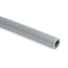 HELLERMANNTYTON - TUBO SPIRALATO PVC D50MM PSRSC50