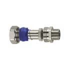 HELLERMANNTYTON - RACCORDO PER TUBO PSRSC PSRSC63-FMC-M63