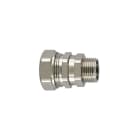 HELLERMANNTYTON - RACCORDO PER TUBO PSRSC PSRSC16-SMC-M16