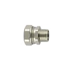 HELLERMANNTYTON - RACCORDO PER TUBO PSRSC PSRSC32-FMCSS-M3