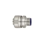 HELLERMANNTYTON - RACCORDO PER TUBO PSRSC PSRSC40-FMCFFSS-