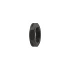 HELLERMANNTYTON - CONTRODADO PA66 ALPA-M32