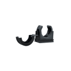 HELLERMANNTYTON - CLIP 20 PER GUAINA AFCP20