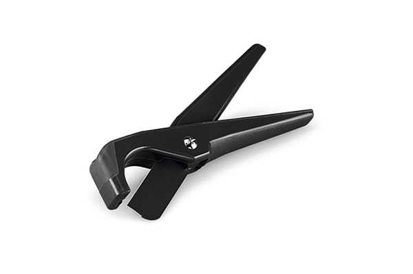 HELLERMANNTYTON - CONCUTTERR CONDUIT CUTTERS CONCUTTER2