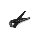 HELLERMANNTYTON - CONCUTTERR CONDUIT CUTTERS CONCUTTER2