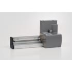 HELLERMANNTYTON - PRETRANCIATRICE PER TT4000 P4000 PERFORA