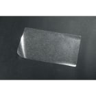 HELLERMANNTYTON - ETICHETTA PROTETTIVA TAG1351TL1-323-CL