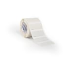 HELLERMANNTYTON - AUTOLAMINANTE TT TAG9TD3-1209-WHCL