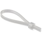 HELLERMANNTYTON - STRAP NATURAL ATS3080