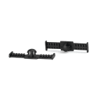 HELLERMANNTYTON - BUNDLING CLIPS A FRECCIA ATSBCKSFT6,5