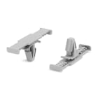 HELLERMANNTYTON - SUPPORTO A NASTRARE PER ATS3080 39X2.5