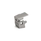 HELLERMANNTYTON - FRONTALE PROCUT