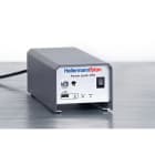 HELLERMANNTYTON - AT2000 POWER PACK CPK WITH CONTROL BOX