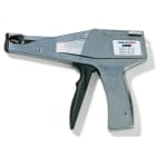 HELLERMANNTYTON - SP MK3SP REPLACEMENT BLADE