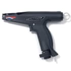 HELLERMANNTYTON - ATTREZZO PNEUMATICO FINO A 4.8 MK7P