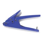 HELLERMANNTYTON - ATTREZZO MANUALE FINO A 9.5 MK10-SB