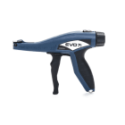 HELLERMANNTYTON - ATTREZZO MANUALE FINO A 4.8 EVO7I