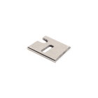 HELLERMANNTYTON - SP MK9SST REPLACEMENT BLADE