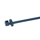 HELLERMANNTYTON - FASCETTA RILEVABILE 4,6X200 CON RFID HF