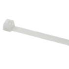 HELLERMANNTYTON - FASCETTA 200X4.6 PROPILENE NATURALE
