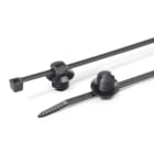 HELLERMANNTYTON - FASCETTA FISSAGGIO A PINO T50RFT10