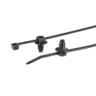 HELLERMANNTYTON - FASCETTA FISSAGGIO A PINO T50RFT7