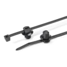HELLERMANNTYTON - FASCETTA FISSAGGIO A PINO T50RFT8