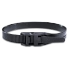 HELLERMANNTYTON - FASCETTA BASSO PROFILO 265X9.0 LPH275