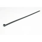 HELLERMANNTYTON - FASCETTA RIAPRIBILE 180X6.5 NERO REL180