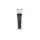 HELLERMANNTYTON - FASCETTA FLESSIBILE 260X7 SOFTFIX S (12