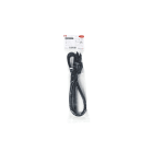 HELLERMANNTYTON - FASCETTA FLESSIBILE TPU 880X28 SOFTFIX X