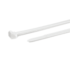 HELLERMANNTYTON - FASCETTA DENTATURA EST. 245X4.6 V0 T50MO