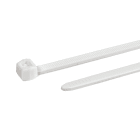 HELLERMANNTYTON - FASCETTA DENTATURA EST. 385X7.6 V0 T120R