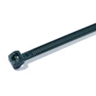 HELLERMANNTYTON - FASCETTA DENTATURA EST. 245X4.6MM, W, NE