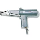 HELLERMANNTYTON - ATTREZZO PNEUMATICO PER KR KR8PNSE