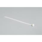 HELLERMANNTYTON - FASCETTA A PISTONE KR 210X8.0 HS-NAT KR8