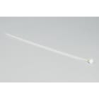 HELLERMANNTYTON - FASCETTA A PISTONE KR 337X8.0 NAT KR8/33