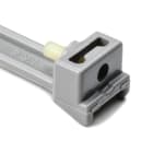 HELLERMANNTYTON - FASCETTA A PISTONE KR 337X8.0 HR KR8/33