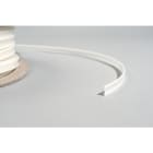 HELLERMANNTYTON - NASTRO KR 50MX8.0MM HS NATURALE KR8/S1