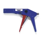 HELLERMANNTYTON - LAMA RICAMBIO SP KR6/8 REPLACEMENT BLADE