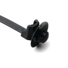 HELLERMANNTYTON - FASCETTA FIX A FRECCIA T50SOSKSFT6.5S2-E