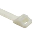 HELLERMANNTYTON - FASCETTA RIAPRIBILE 565X12.5 NAT RT250M