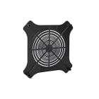 HELLERMANNTYTON - DISTANZIALE ILLUMINAZIONE SPOTCLIP-PLATE