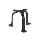 HELLERMANNTYTON - DISTANZIALE ILLUMINAZIONE SPOTCLIP-KIT15