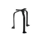 HELLERMANNTYTON - DISTANZIALE ILLUMINAZIONE SPOTCLIP-KIT24