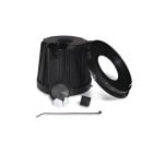 HELLERMANNTYTON - DISTANZIALE ILLUMINAZIONE SPOTCLIP-BOX