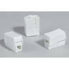 HELLERMANNTYTON - MORSETTO ILLUMINAZIONE HECL-2/1